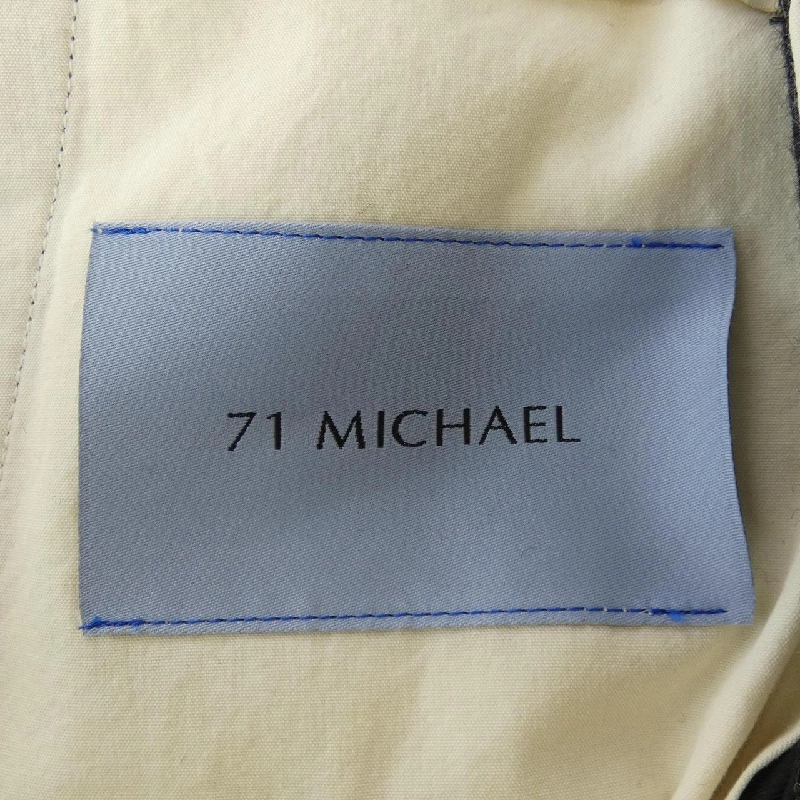 Quần 71 MICHAEL - Hàng hiệu Authentic 891492