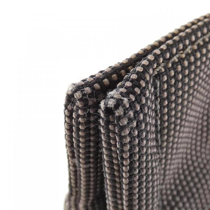 Túi Hermes Aileline MM 100951M 619437