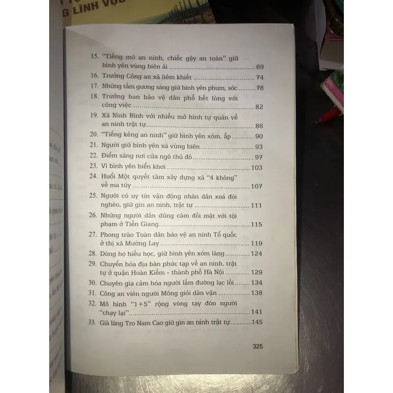 Toả sáng giữa đời thường  709679