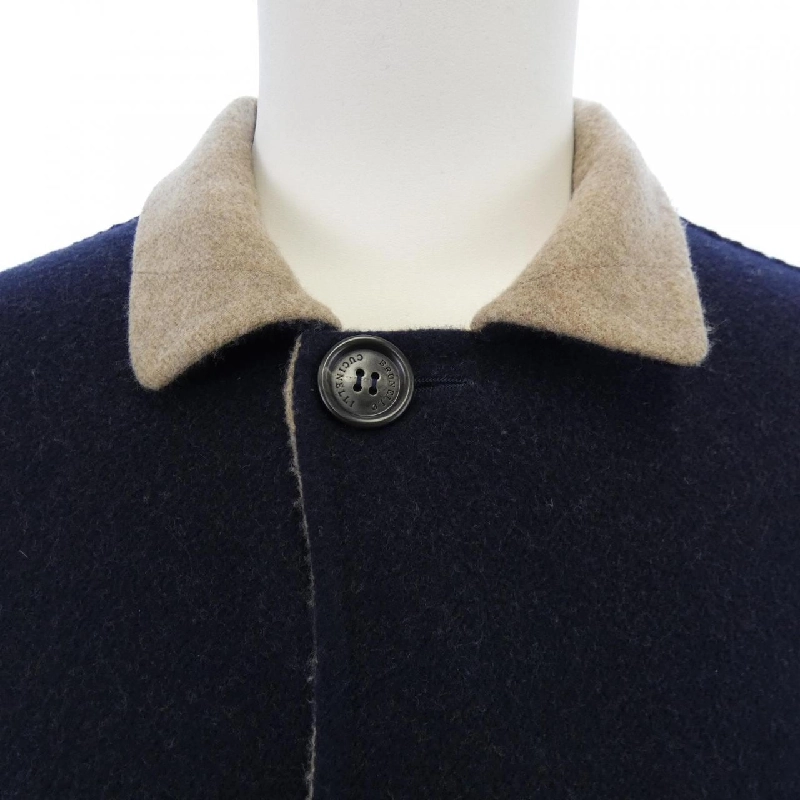 Áo khoác BRUNELLO CUCINELLI - Hàng hiệu Authentic 887667