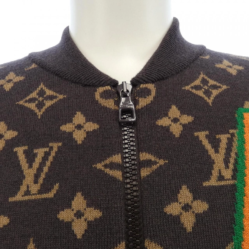 Áo khoác LOUIS VUITTON - Hàng hiệu Authentic 896825