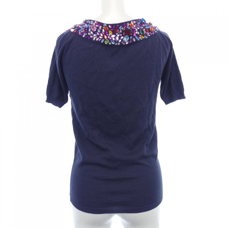 Hàng hiệu CHRISTIAN DIOR - Áo 644831