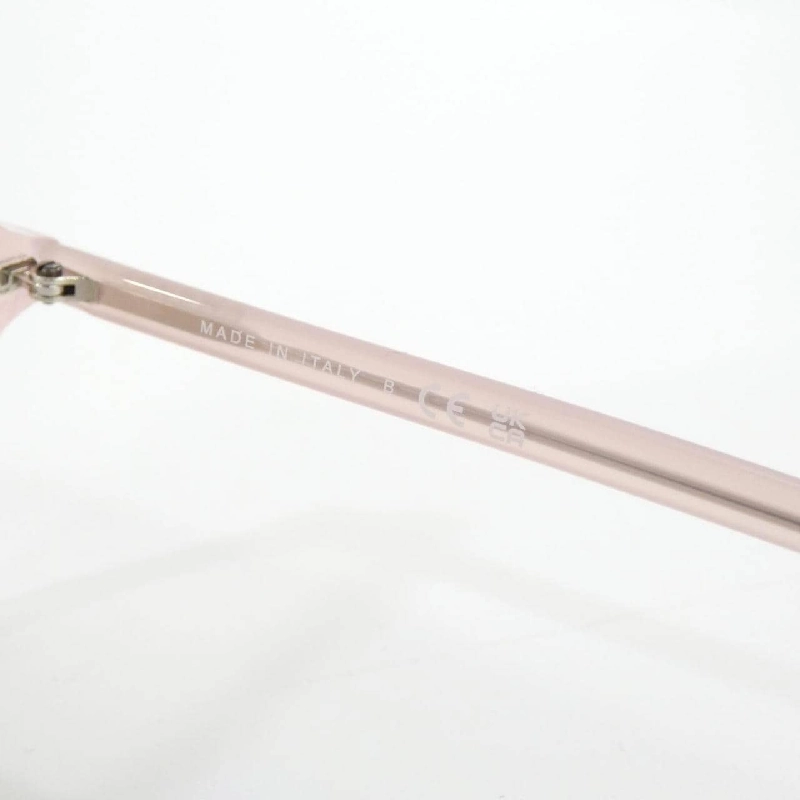 Kính mát Chanel 3448 S A 625204