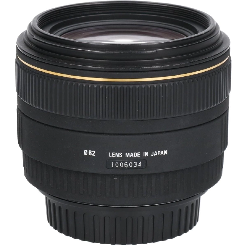 Ống kính EOS 30mm F1.4EX DC HSM - Hàng hiệu Chính hãng 886886