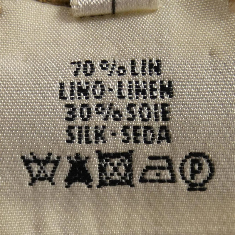 【Mã giảm giá】HERMES Áo len 644802