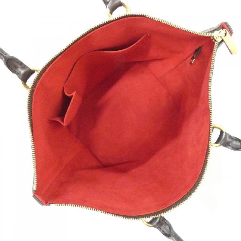 Túi xách Louis Vuitton Damier Saleya MM N51188 - Hàng hiệu Chính hãng 771307