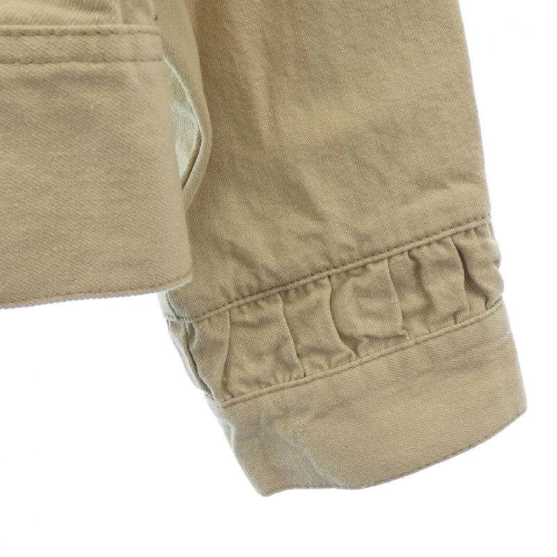 【Mã giảm giá】JILL JEAN Áo khoác 642066