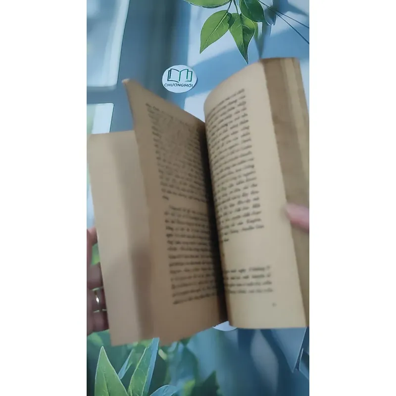 [XƯA] Ô-lê-xia (1987) - Aleksandr Kuprin 997673