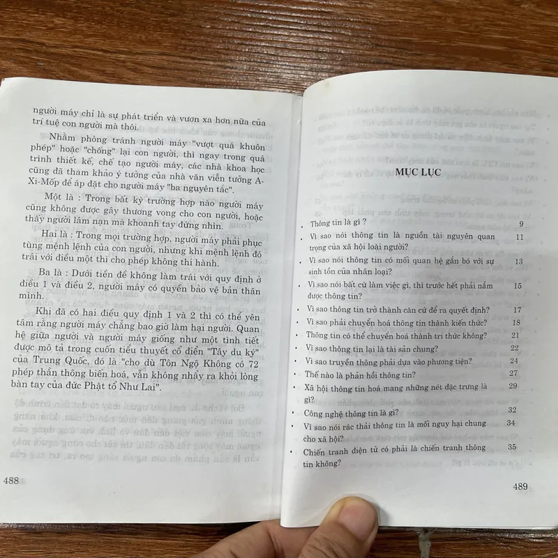 Thế giới của học tin học (8) 597255