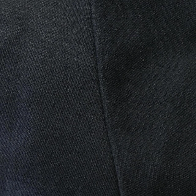 Hàng hiệu LOUIS VUITTON - Áo 826806