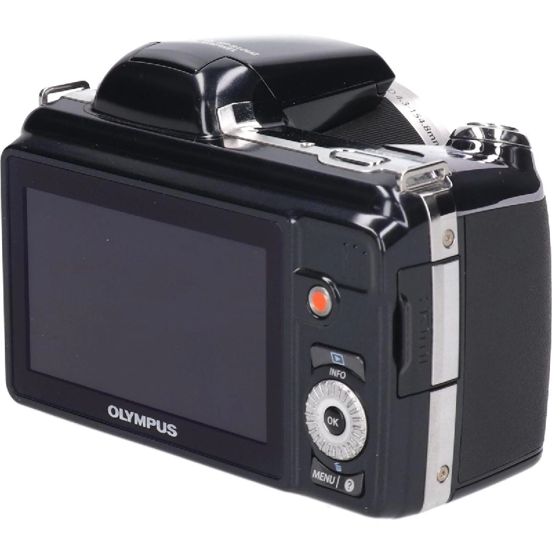 ＳＰ－８１０ＵＺ - Hàng hiệu Authentic 877471