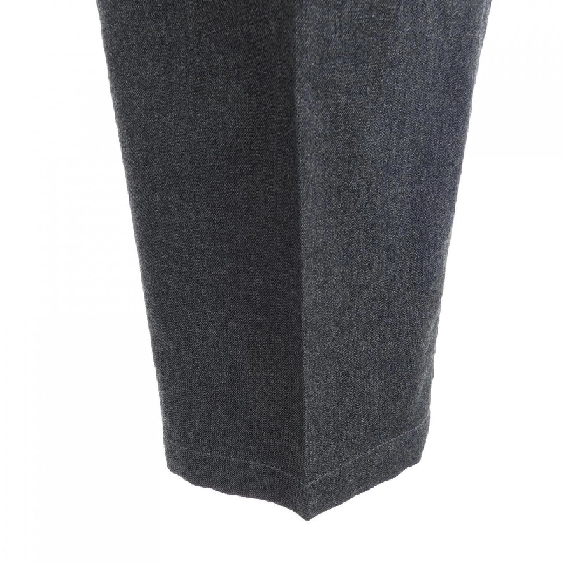 Quần STILL BY HAND - Hàng hiệu Authentic 820248