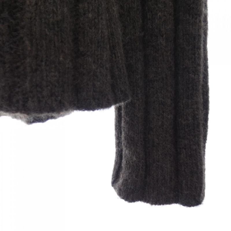 Theory luxe ニット 640923