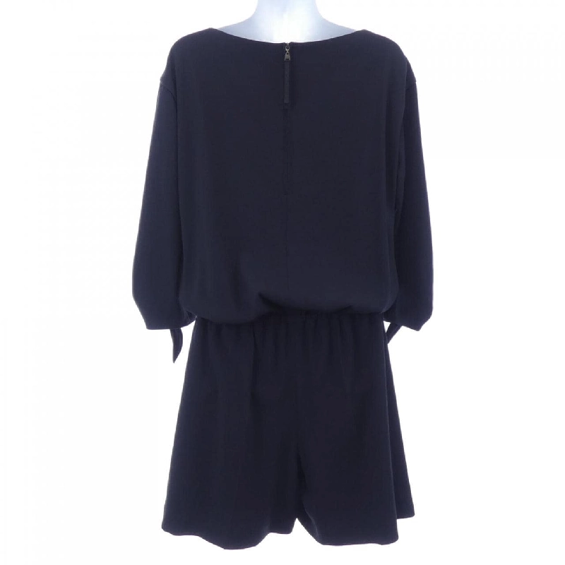 Foxey New York 37509 Đồ liền thân - Hàng hiệu Authentic 827108