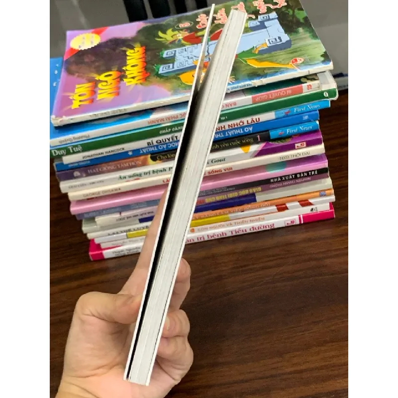 Châm ngôn ngày mới – Jim Rohn 563606