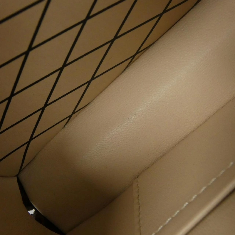 Túi đeo vai Louis Vuitton Monogram (Kabuki) Petit Mal M43544 - Hàng hiệu Chính hãng 768196