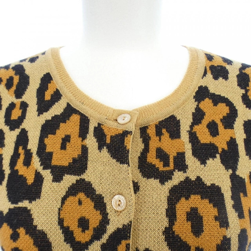 Áo khoác cardigan CHRISTIAN DIOR - Hàng hiệu Authentic 826935