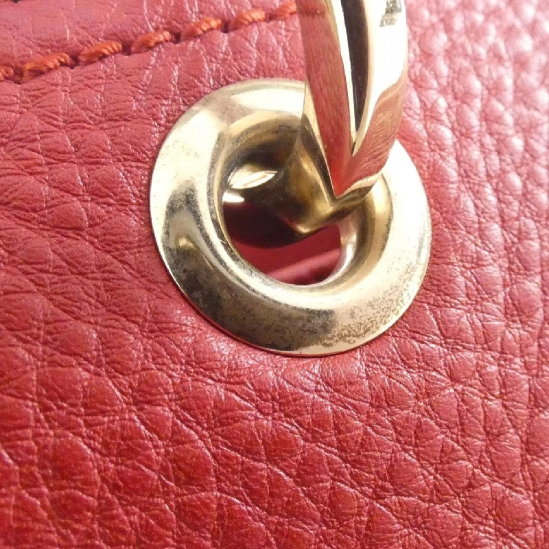 Gucci 336032 A7M0G Túi - Hàng hiệu Chính hãng 805325