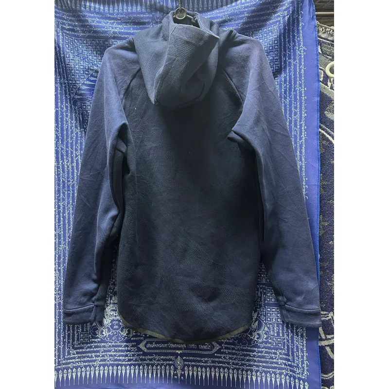 Áo khoác Nike  791236