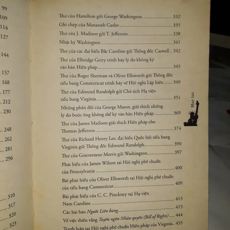 Hiến pháp Mỹ 593118