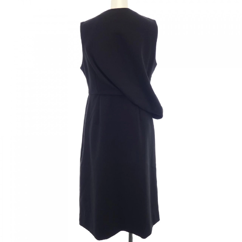 Yoko Chan YCD-317-340 Váy 649711