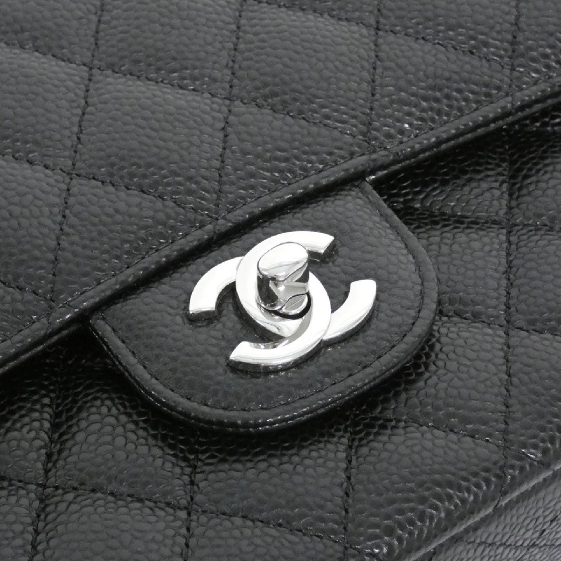 【Sản phẩm chưa sử dụng】Túi xách chanel 1112 611469