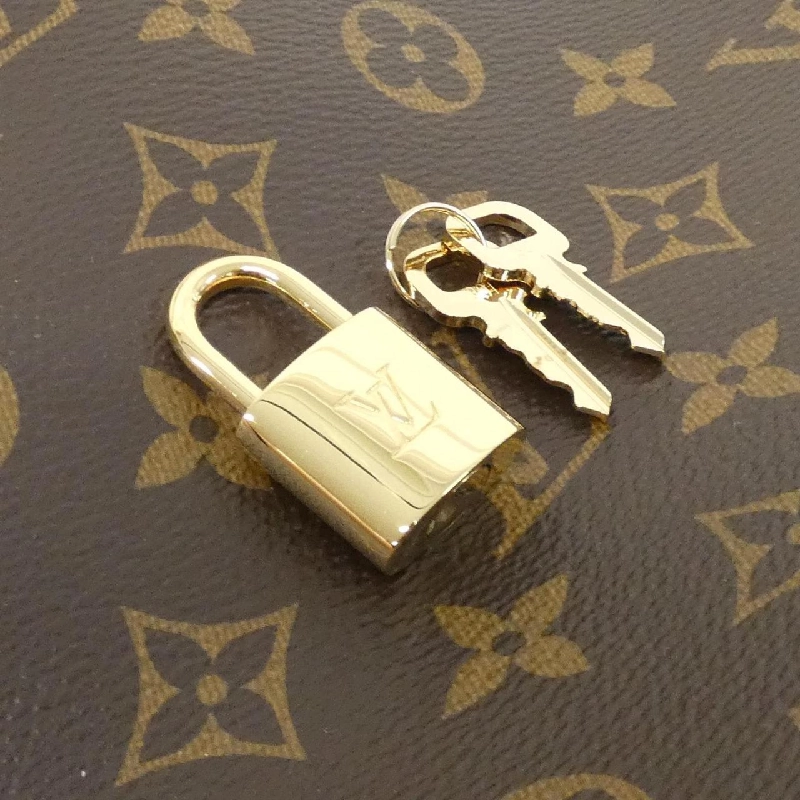 Túi Louis Vuitton Monogram Petit Palais PM M45900 616886