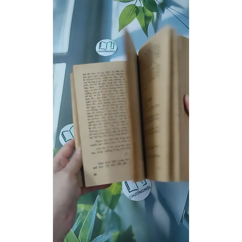 [XƯA] [HIẾM] Đời Ca Sĩ (1989) - Vũ Gia 997657