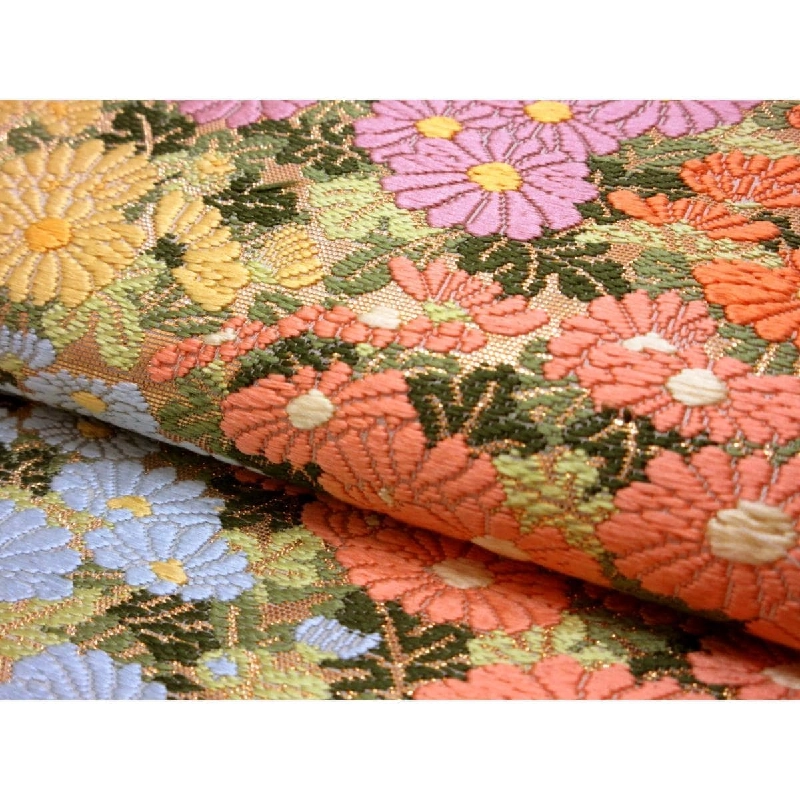 Đai lưng túi Yamaguchi Naritaro - Hàng hiệu Authentic 880021