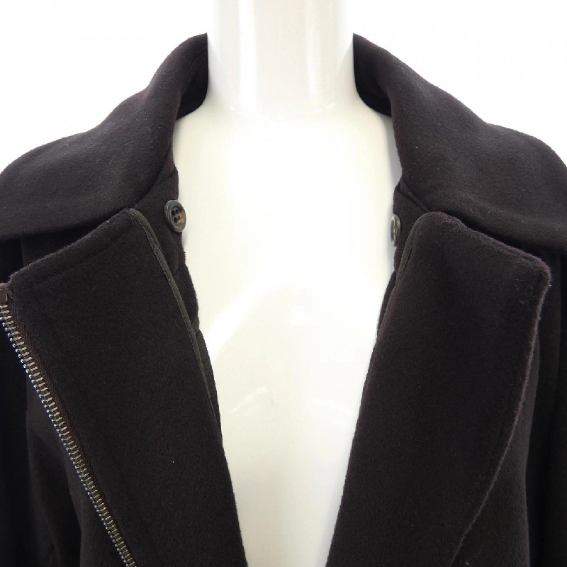 【Mã giảm giá】Áo khoác CIVIDINI 632447