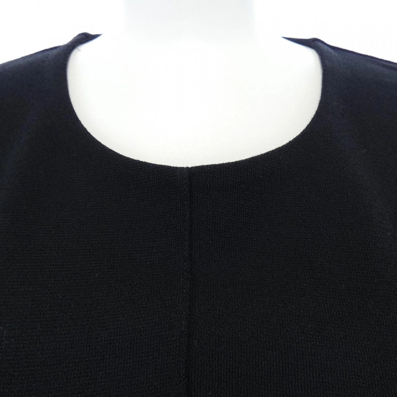 STELLA MCCARTNEY 494815 S1850 Áo - Hàng hiệu Chính hãng 774715