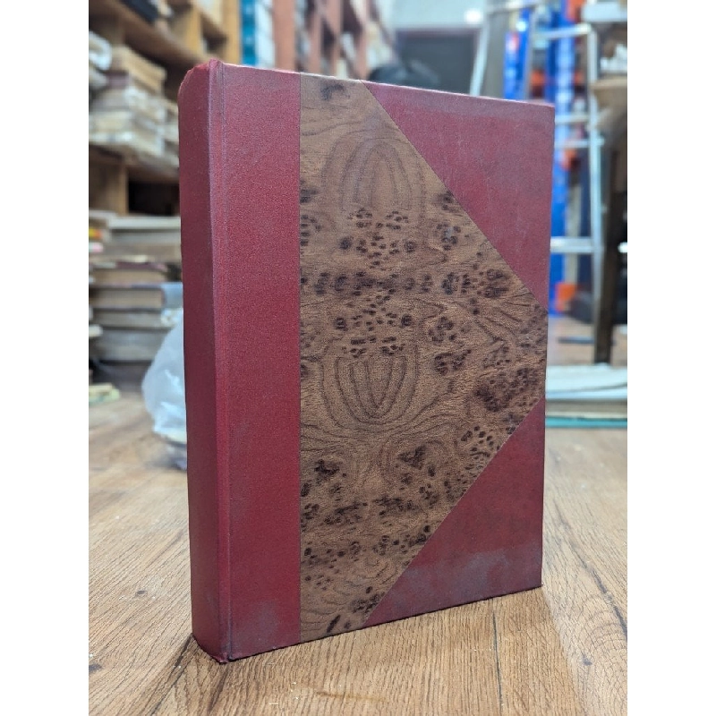 Tạp chí pháp luật ( bán nguyệt san ) - nhiều tác giả 1006760