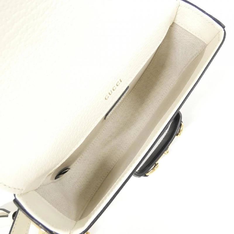 Túi đeo vai GUCCI HORSEBIT 1955 658574 U3ZDG 611981