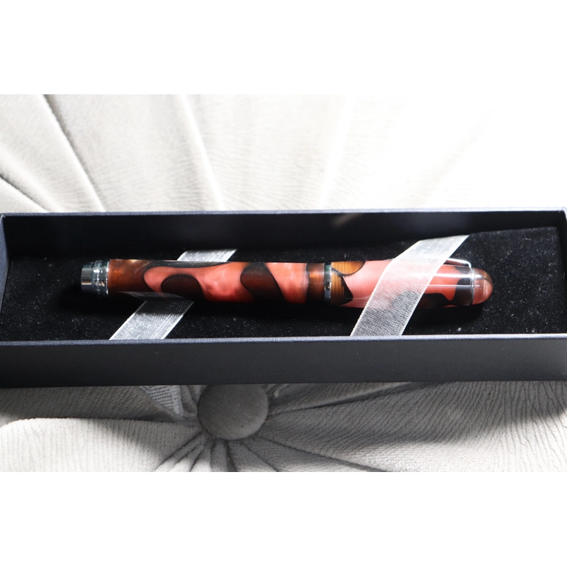 Bút ký tên bằng Ngọc 479606