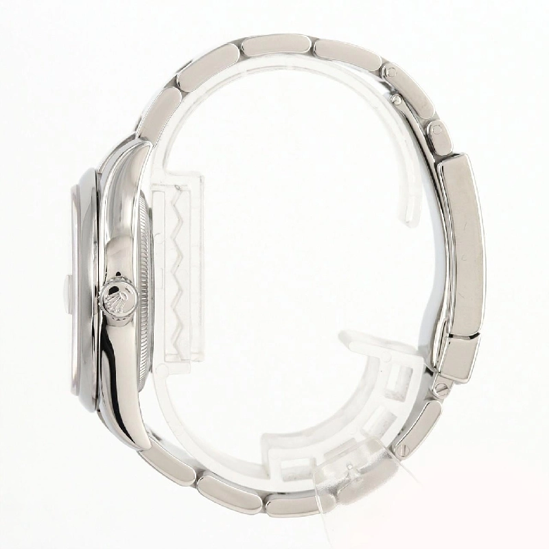 Đồng hồ Rolex Datejust 116200 SS tự động Z - Hàng hiệu chính hãng 882298