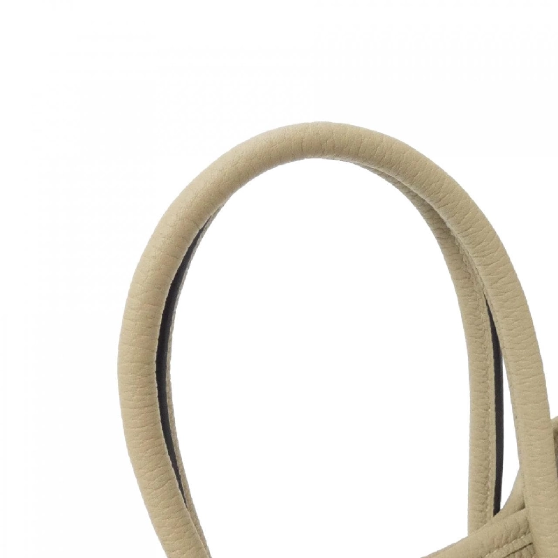 Túi xách Hermès Neo Garden 23cm 086422CK - Hàng hiệu Authentic 765317