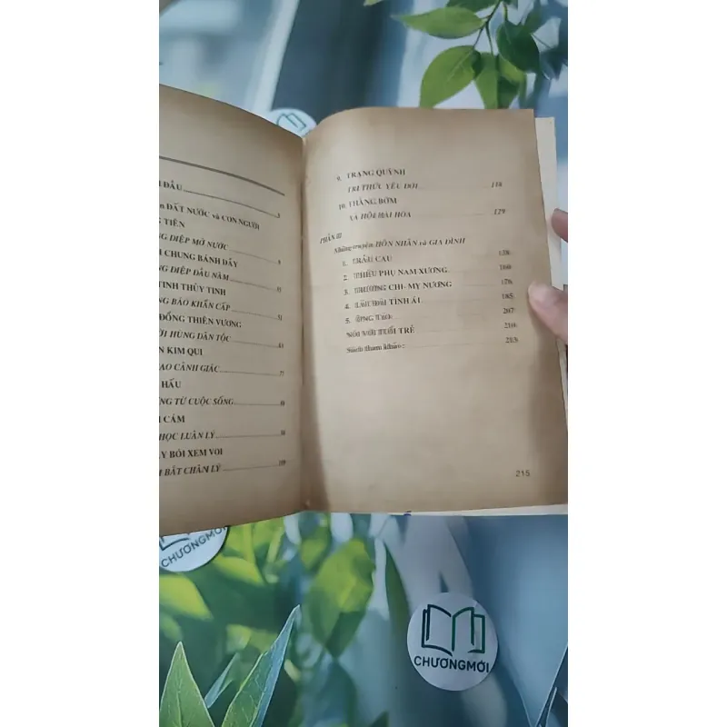[XƯA] Về Nguồn Văn Hóa Cổ Truyền Việt Nam (1998) - Đông Phong 997830
