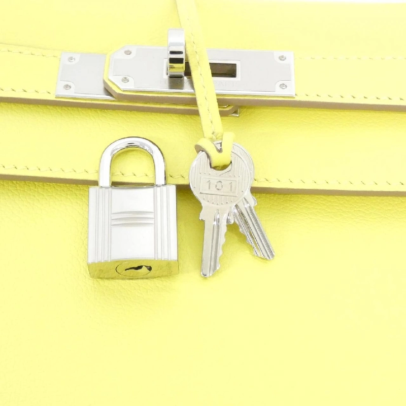 Túi xách Hermes Kelly 28cm 070443CK - Hàng hiệu chính hãng 764959