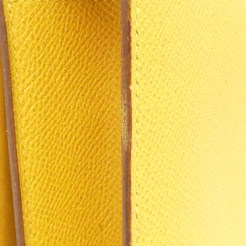 Túi Hermes Kergol - Hàng hiệu Chính hãng 769833