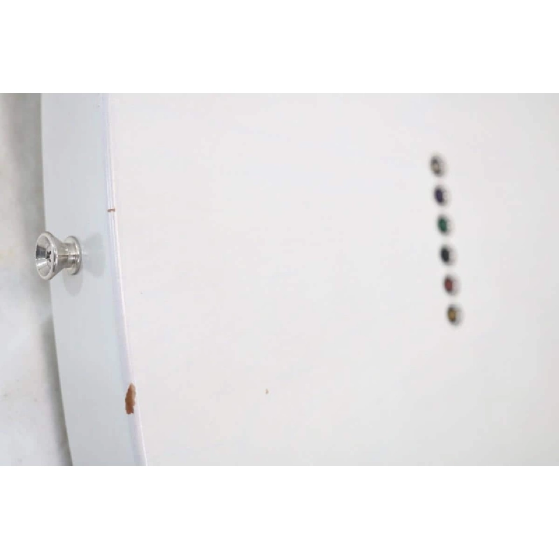 ＴＯＫＡＩ ＡＴＥ－ＧＰ／ＡＬ - Hàng hiệu Authentic 879009