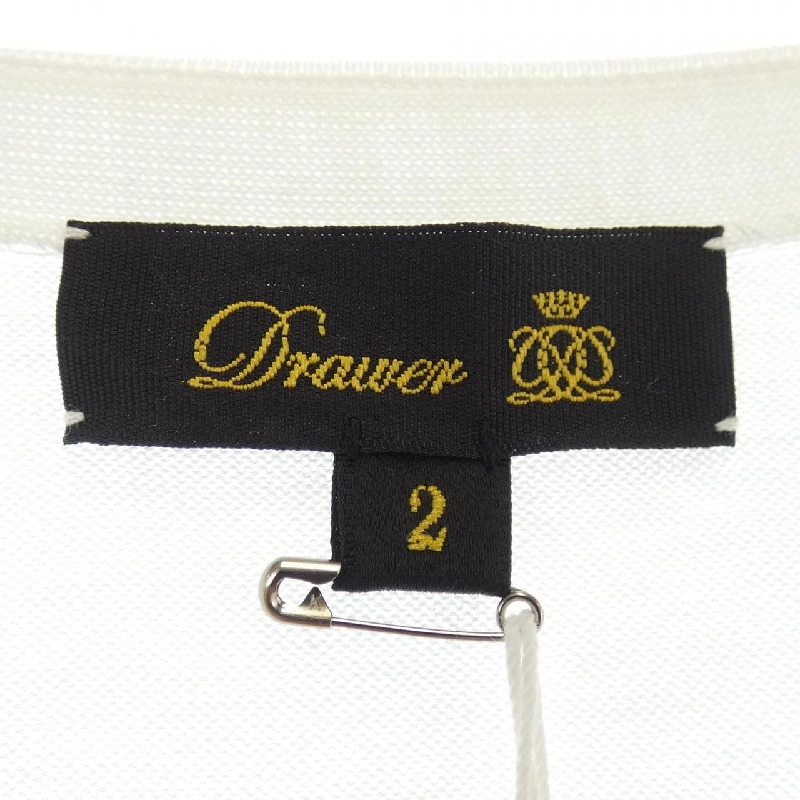 【Khuyến mãi】Đồ nữ DRAWER 645998