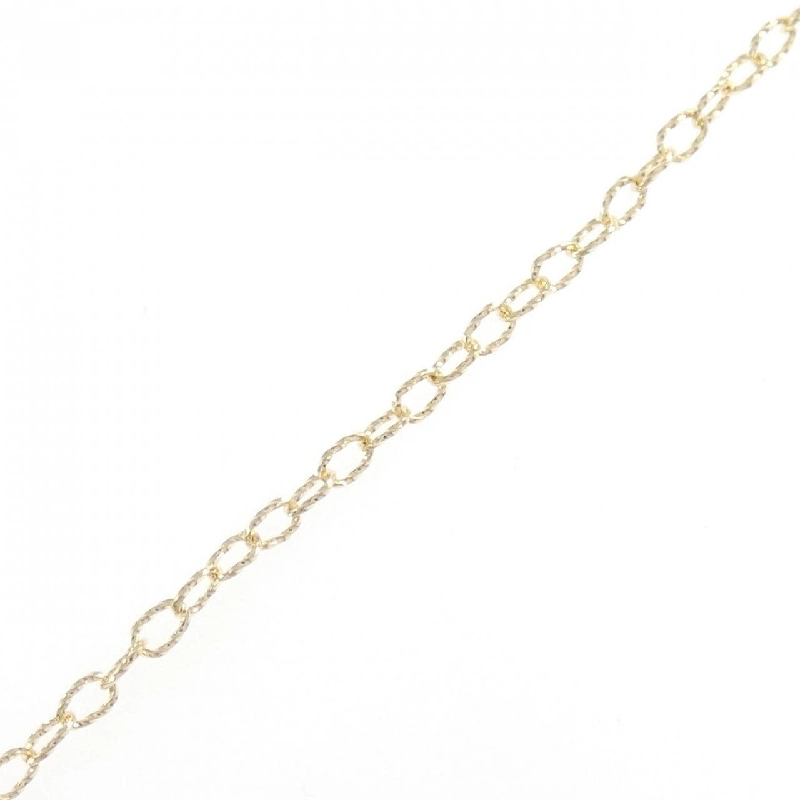 Dây chuyền 18KYG - Hàng hiệu Chính hãng 877968