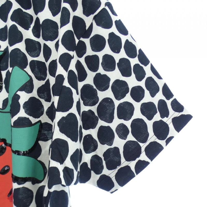 Áo thun GUCCI - Hàng hiệu Chính hãng 642582