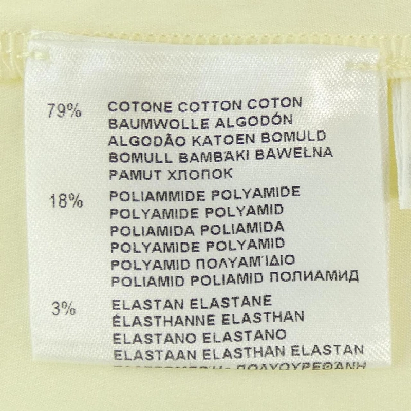 【Mã giảm giá】Đầm LAMBERTO LOSANI 652077