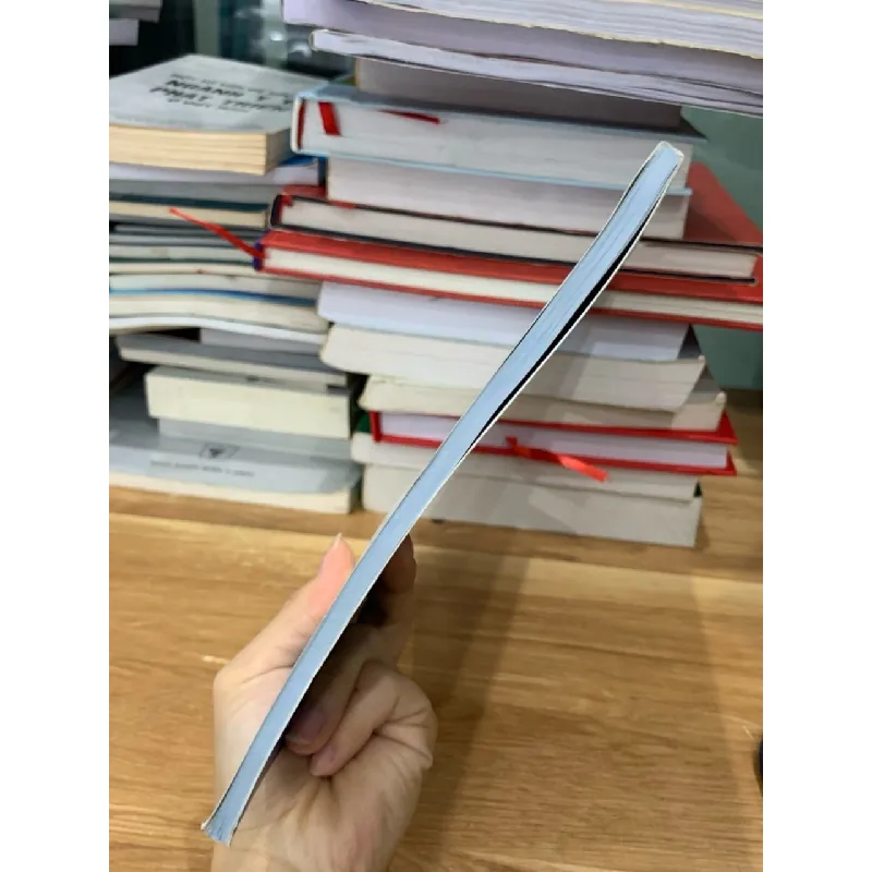 Trường cán bộ thanh tra 40 năm xây dựng và phát triển 718439