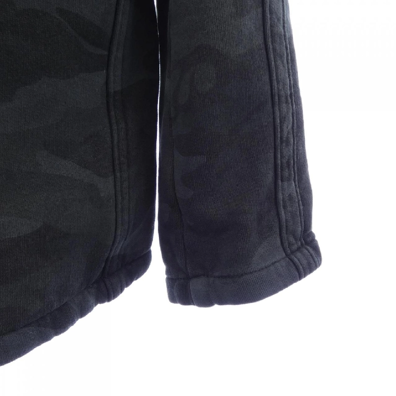 Áo khoác HYDROGEN - Hàng hiệu Authentic 897716