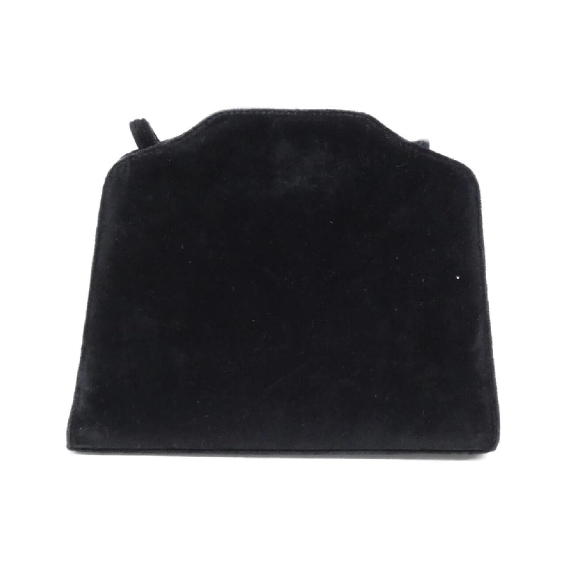 【Vintage】Túi đeo vai Salvatore Ferragamo 21 9168 612760