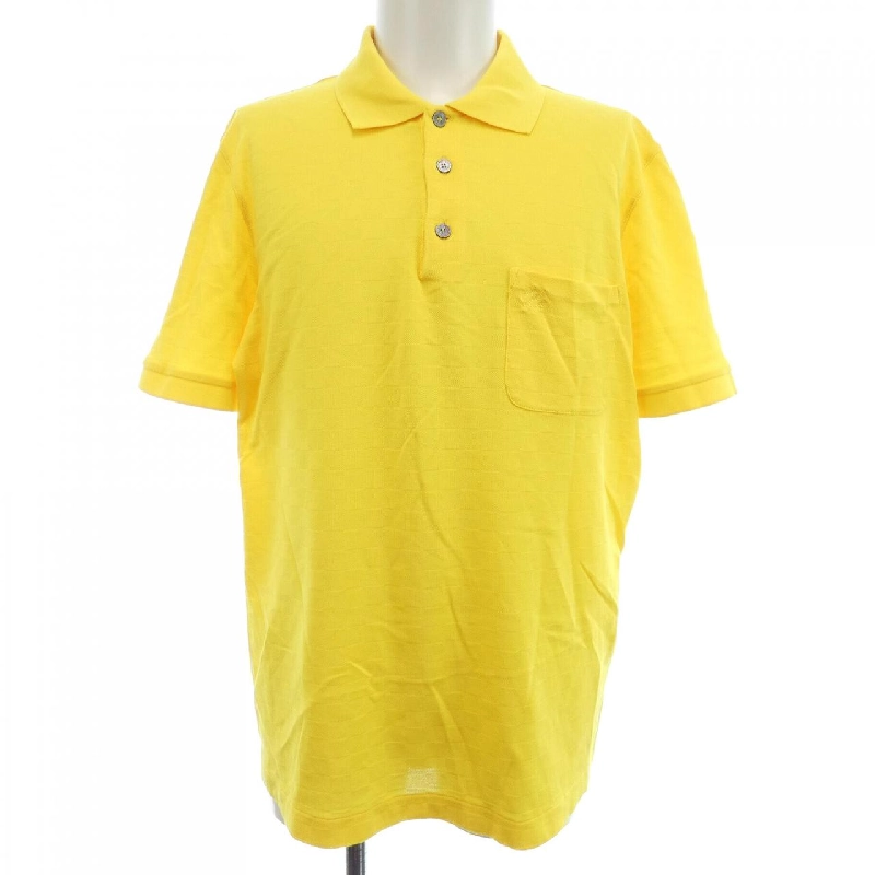 Áo polo LOUIS VUITTON - Hàng hiệu Authentic 901922