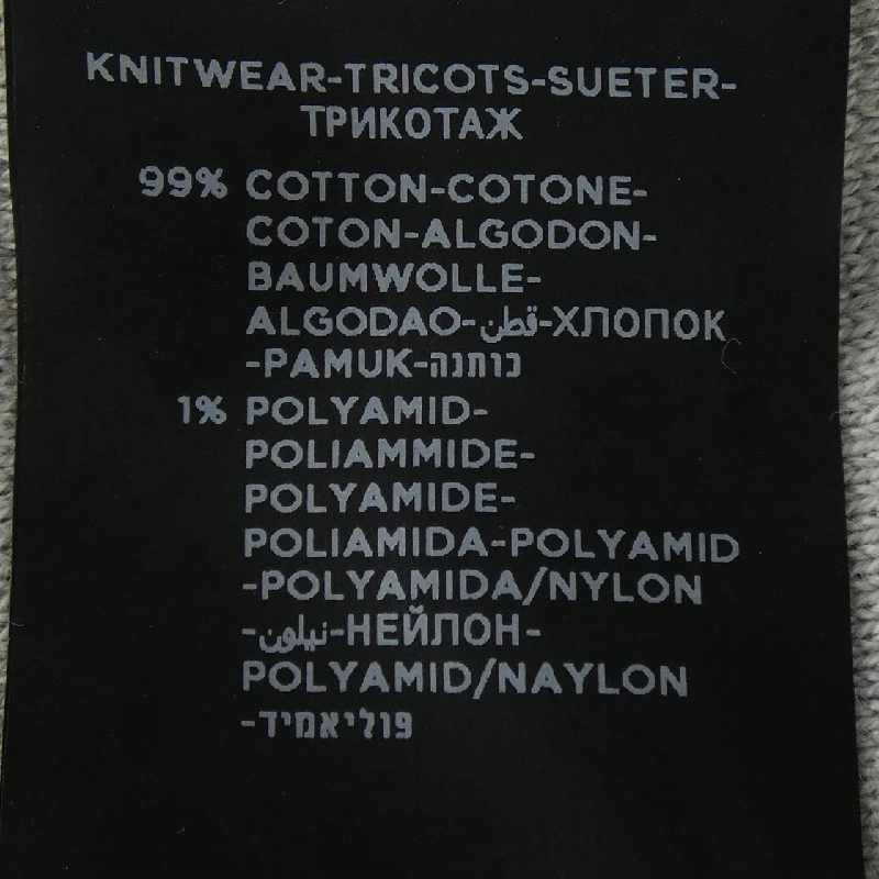 Áo khoác TOM FORD TFK157 BGC25 - Hàng hiệu Authentic 892806