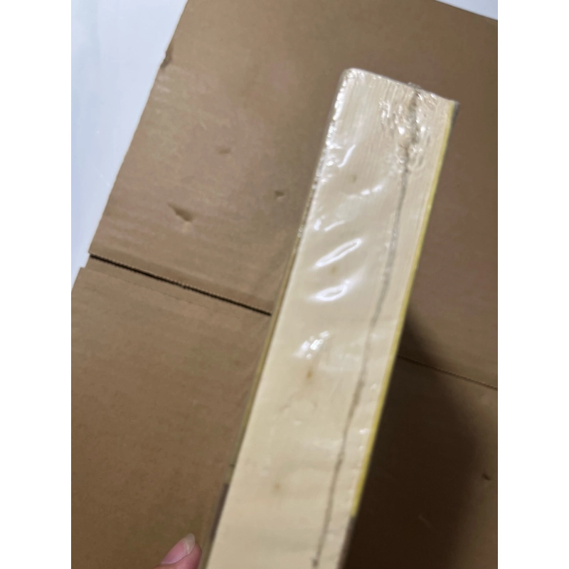 Vui buồn trong hộp 528218